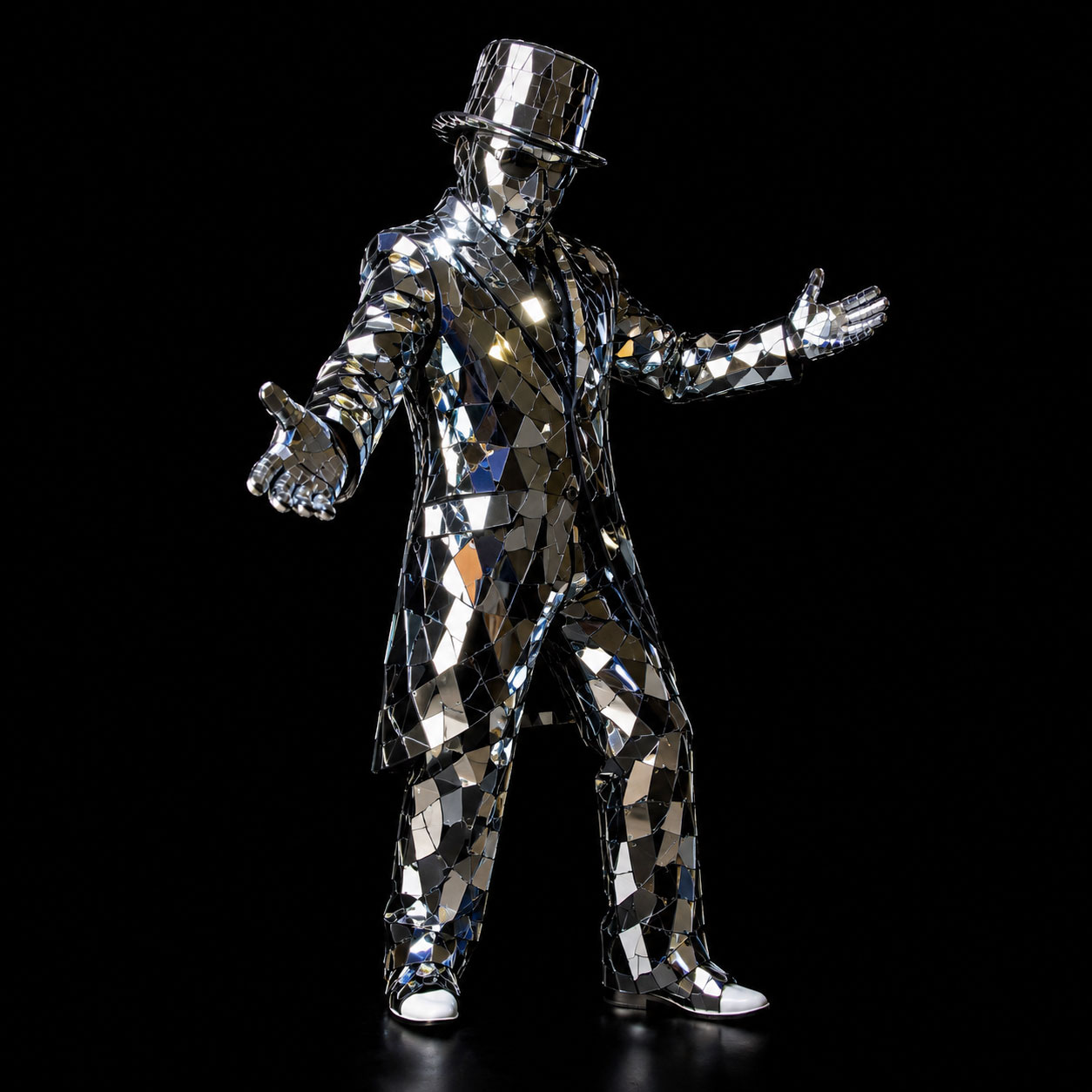 Showman
